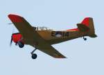 Air-Force Netherlands, E-14 (PH-AFS), ...  Wolfgang Kleuser 28.01.2011