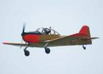 Air-Force Netherlands, E-27 (PH-HOL), ...  Wolfgang Kleuser 28.01.2011