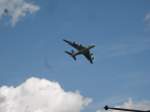Airbus A 380, bei ...  rainer ullrich 29.01.2011