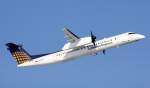 Lufthansa Regional Augsburg Airways ...  T�lzer73 29.01.2011