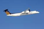 Lufthansa Regional Augeburg Airways ...  T�lzer73 30.01.2011