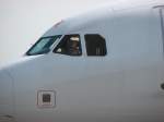 Easyjet EasyJet Airline
Airbus A319-111
G-EZBR, Jubil�umsausgabe 100
