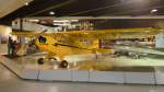 Die Piper J-3 Cub ...  Pat_42 31.01.2011