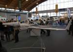 OE-FDA, Diamond DA-42 MPP ...  Wolfgang Kleuser 02.02.2011