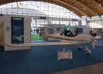 Atec 321 Faeta (5 Fotos)