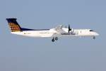 Lufthnasa Regional Augsburg AIrways ...  T�lzer73 04.02.2011
