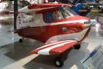Die  Skybaby  wurde von ...  Pat_42 04.02.2011