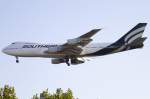 Southern Air, N765SA, Boeing, B747-2F6B-SCD, 14.10.2010, FRA, Frankfurt, Germany


  ...