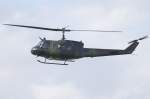 Germany - Army, 71+12, ...  Kurt Greul 06.02.2011
