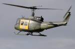 Germany - Army, 71+36, ...  Kurt Greul 06.02.2011