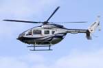 Eurocopter, D-HMBB, Eurocopter, EC-145, ...  Kurt Greul 06.02.2011