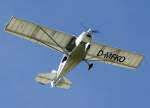 SkyRanger (6 Fotos)