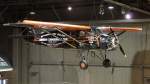 Eine Stinson SM-8A “Junior” ...  Pat_42 06.02.2011