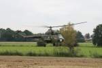 MI 2 am 11.09.2010 ...  Ralf Baade 06.02.2011