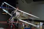 Hughes Super Stearman im ...  Pat_42 07.02.2011