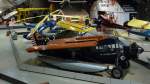 Diese Fairchild FC-2W, NC3569, ...  Pat_42 07.02.2011