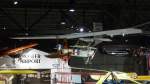 So hat Cessna mal ...  Pat_42 07.02.2011