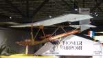 So hat Cessna mal ...  Pat_42 07.02.2011