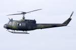 Germany - Army, 71+31, ...  Kurt Greul 07.02.2011