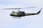 Germany - Army, 73+20, ...  Kurt Greul 07.02.2011