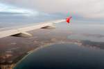 Air Berlin, HB-IOQ, Airbus, ...  Kurt Greul 07.02.2011