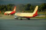 Air Berlin, D-ABDB, Airbus, ...  Kurt Greul 07.02.2011