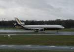 hamburg-ham AFAS Vip MD 11
HZ-AFAS
25.11.2007