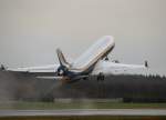 AFAS Vip MD 11
HZ-AFAS
25.11.2007   ...