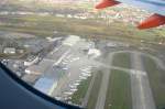 Easy Jet, HB-JZO, Airbus, ...  Kurt Greul 10.02.2011