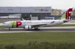 Air Portugal, CS-TOF, Airbus, ...  Kurt Greul 12.02.2011