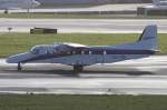 Aero Vip, CS-TGG, Dornier, ...  Kurt Greul 12.02.2011