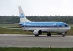 berlin-tegel-txl KLM - Royal Dutch Airlines
Boeing 737-306
PH-BDA