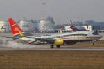 TUIfly 
Boeing 737-8K5 
D-ATUE ...  Matthias Weber 12.02.2011