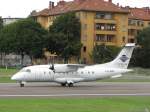 cirrus-airlines-c9 Cirrus Airlines
Dornier 328-110
D-CIRC