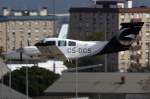 Private, CS-DCS, Beechcraft, 76 Duchess, 01.11.2010, LIS, Lissabon, Portugal 




 ...
