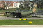 Portugal - Air Force, ...  Kurt Greul 15.02.2011