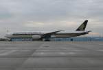 frankfurt-am-main-fra 9V-SWI  B777-312    
30.11.2007