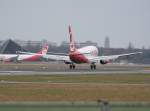 Air Berlin B 737-76Q ...  Frank Maczkowicz 19.02.2011