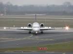 Contact Air  Star Alliance ; ...  Robert Viktor 20.02.2011