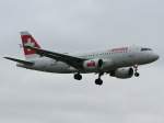 Swiss A 319-112 HB-IPY ...  Frank Maczkowicz 21.02.2011