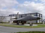 B2 (1 Fotos)