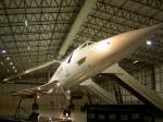 Museum of Flight, Edinburgh, ...  Peter Reiser 21.02.2011