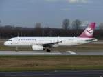 Freebird; TC-FBR; Airlines Airbus ...  Robert Viktor 21.02.2011