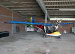 D-MTBD, C-22 Aero, 2010.09.05, ...  Wolfgang Kleuser 22.02.2011