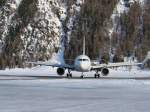 9H-AFL (Malta) - Airbus ...  Yves GODRIE 22.02.2011