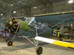 Fieseler Storch Fi 156, ...  Peter Reiser 22.02.2011
