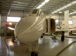 McDonnell F-4 Phantom, Museum ...  Peter Reiser 22.02.2011