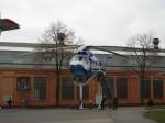Mi-14 (2 Fotos)