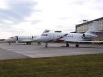 Dassault Falcon ...  M.V. 06.12.2007