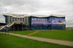 Fleet Air Arm Museum, ...  Peter Reiser 24.02.2011